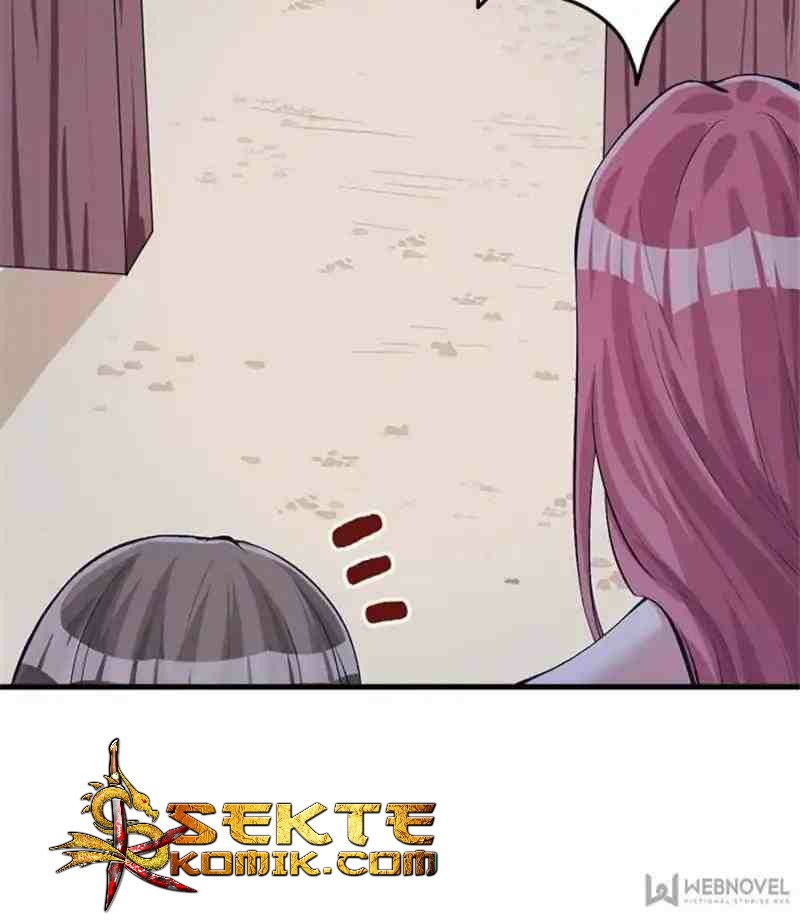 Beauty and the Beasts Chapter 82 Gambar 12